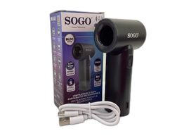 ventilador sogo ven-ss-21130
