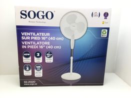 ventilador sogo ven-ss-21220