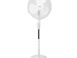 ventilador sogo ven-ss-21220