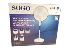 ventilador sogo ven-ss-21220