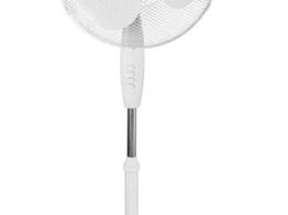 ventilador sogo ven-ss-21220