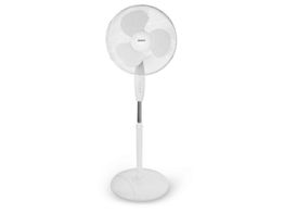 ventilador sogo ven-ss-21220