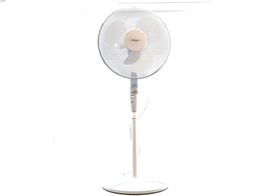 ventilador sogo ven-ss-21220