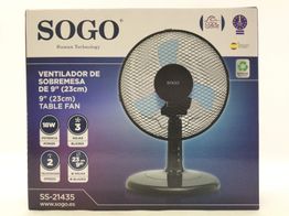 ventilador sogo ven_ss_21435