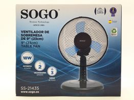 ventilador sogo ven_ss_21435
