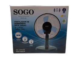 ventilador sogo ven_ss_21435