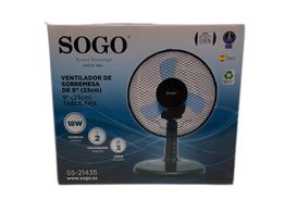 ventilador sogo ven_ss_21435