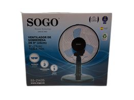 ventilador sogo ven_ss_21435