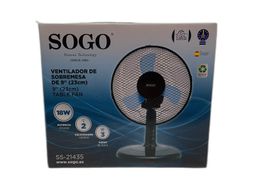 ventilador sogo ven_ss_21435