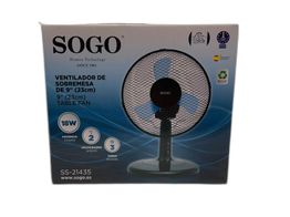 ventilador sogo ven_ss_21435
