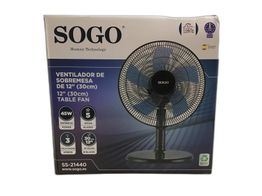 ventilador sogo ven_ss_21440