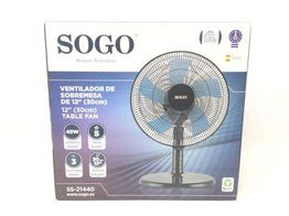 ventilador sogo ven_ss_21440