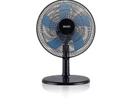 ventilador sogo ven_ss_21440