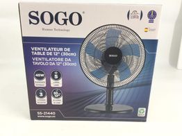 ventilador sogo ven_ss_21440