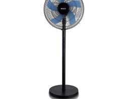ventilador sogo venss21270