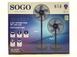 ventilador sogo venss21270