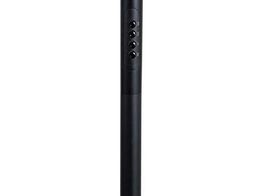 ventilador sogo venss21270