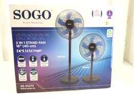 ventilador sogo venss21270