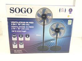 ventilador sogo venss21270