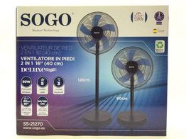 ventilador sogo venss21270