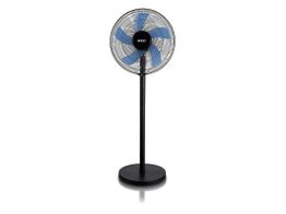 ventilador sogo venss21270