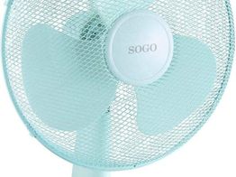ventilador sogo venss21415
