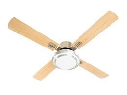 ventilador sogo venss21820