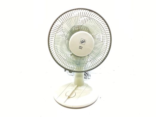 ventilador soler & palau artic255ngr