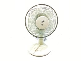 ventilador soler & palau artic255ngr