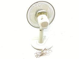 ventilador soler & palau artic255ngr