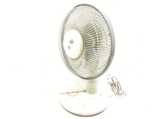 ventilador soler & palau artic255ngr