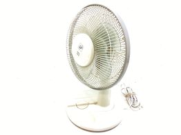 ventilador soler & palau artic255ngr