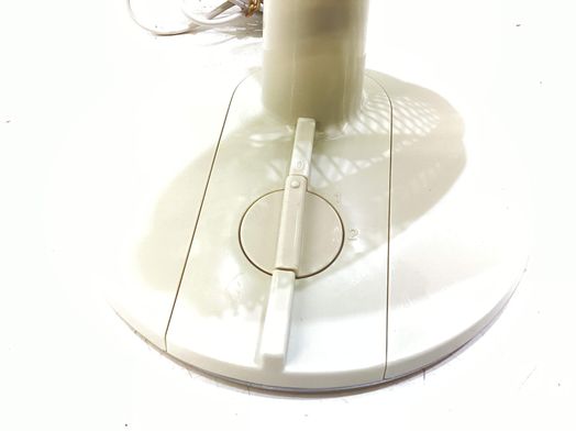 ventilador soler & palau artic255ngr