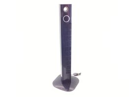 ventilador sonedas 9688461