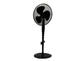 ventilador spark s-16sf-rb