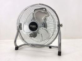 ventilador spark sin modelo