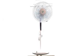 ventilador sytech syvlp41rml