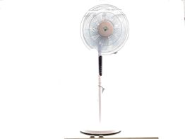 ventilador sytech syvlp41rml