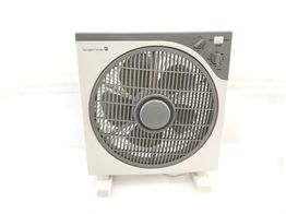 ventilador tarrington house bf4120