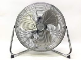 ventilador tarrington house wm2300