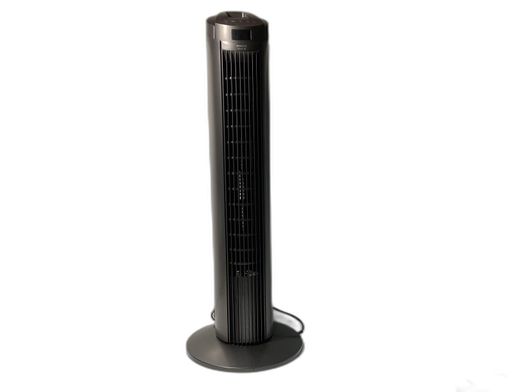 ventilador taurus babelrc