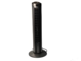 ventilador taurus babelrc