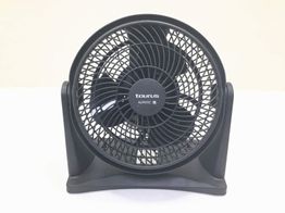 ventilador taurus fa6001
