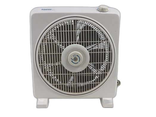 ventilador taurus tropicano 4v