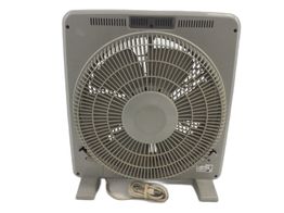 ventilador taurus tropicano 4v