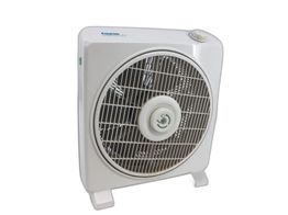 ventilador taurus tropicano 4v