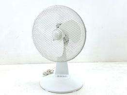 ventilador tequio 992321
