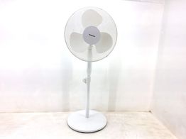 ventilador tequio 992322