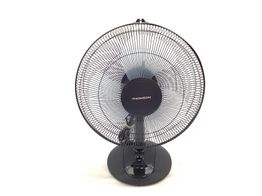 ventilador thmposon mesa
