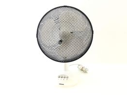 ventilador tristar ve5930